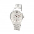 Alexandre Christie AC 2796 Silver White BFBSSSL